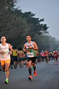 BIB: 46375
                            <button type="button" onclick="openModal(10121775)" class="btn btn-primary btn-sm float-right btn-popup" data-toggle="modal" data-target=".modal-high-quality">
                        <i class="fas fa-shopping-cart"></i> Add to Cart
                    </button>
                                            <button type="button" onclick="isThisMe(10121775, true)" class="btn btn-success btn-sm float-right btn-popup btn-isme hidden" data-toggle="tooltip" data-placement="bottom" title="นี่คือรูปของคุณใช่ไหม คลิกที่นี่เพื่อเอาเข้าอัลบั้ม">
                        <i class="fas fa-plus"></i> Add to album
                    </button>
                    <button type="button" onclick="isThisMe(10121775, false)" class="btn btn-warning btn-sm float-right btn-popup btn-isnotme hidden">
                        <i class="fas fa-ban"></i> Remove from album
                    </button>